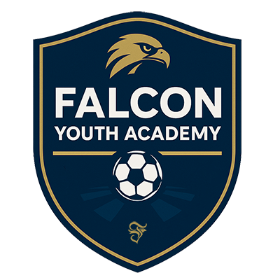 Falcon Youth Academy